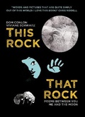 Cover: This Rock, That Rock - Troika Books