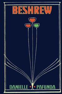 Enlarge image Cover: Beshrew - DUSIE