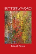 Cover: Butterfly Words - IPBooks