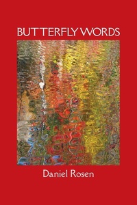 Enlarge image Cover: Butterfly Words - IPBooks