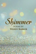 Cover: Shimmer - Glass Lyre Press