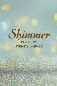 Enlarge image Cover: Shimmer - Glass Lyre Press