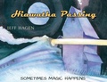 Cover: Hiawatha Passing - Outskirts Press