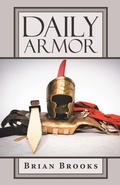 Cover: Daily Armor - WestBow Press