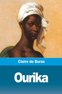 Abbildung von: Ourika - Prodinnova