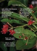 Cover: The Terrestrial Protected Areas of Madagascar - Their History, Description, and Biota - Association Vahatra in Antananarivo