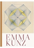 Cover: Emma Kunz - K&ouml;nig, Walther