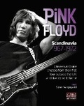 Cover: Pink Floyd - Flying V