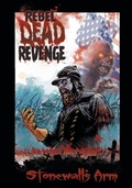 Cover: Rebel Dead Revenge - Castalia House