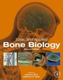 Cover: Basic and Applied Bone Biology - Academic Press
