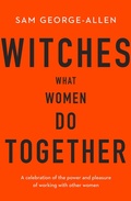 Cover: Witches - Random House Australia