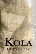 Cover: Kola - Books We Love Ltd.