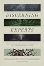 Cover: Discerning Experts - University of Chicago Press