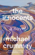 Cover: The Innocents - Anchor