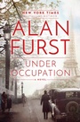 Cover: Under Occupation - Random House