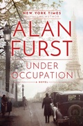 Cover: Under Occupation - Random House