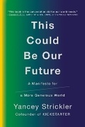 Cover: This Could Be Our Future - Viking