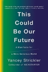 Enlarge image Cover: This Could Be Our Future - Viking