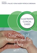 Cover: Diagnosis of Non-accidental Injury - CRC Press