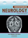 Cover: Understanding Neurology - CRC Press