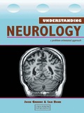 Cover: Understanding Neurology - CRC Press