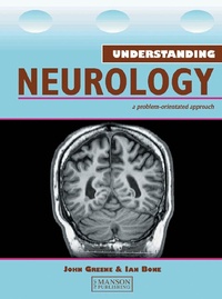 Enlarge image Cover: Understanding Neurology - CRC Press