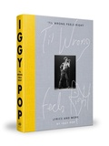 Cover: 'Til Wrong Feels Right - Clarkson Potter