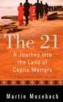 Cover: The 21 - Plough Publishing House
