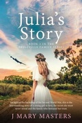 Cover: Julia's Story - PMA Books