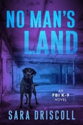 Cover: No Man's Land - Kensington Books