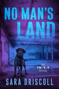 Abbildung von: No Man's Land - Kensington Books