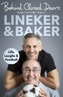 Cover: Behind Closed Doors - Century