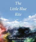 Cover: The Little Blue Kite - Pantheon