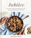 Cover: Jubilee - Clarkson Potter