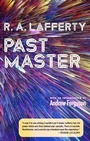 Cover: Past Master - The Library of America