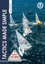 Cover: Tactics Made Simple - Fernhurst Books Limited
