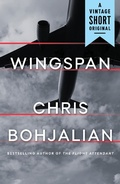 Cover: Wingspan - Vintage