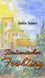 Cover: Italienischer Frühling - tredition