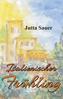 Cover: Italienischer Frühling - tredition