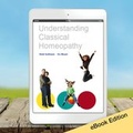 Cover: Understanding Classical Homeopathy - Gromaverlag GmbH
