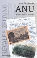 Cover: Anu - Lehmanns Media