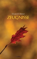 Cover: Zeugnisse - Omnino Verlag