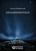 Cover: Gedankenspiele - Telivision
