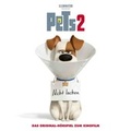 Cover: Pets 2 - Universal Music