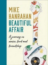 Abbildung von: Beautiful Affair - HarperCollins