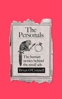 Cover: The Personals - HarperCollins