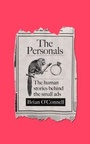 Cover: The Personals - HarperCollins