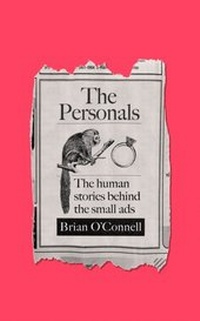 Enlarge image Cover: The Personals - HarperCollins