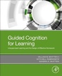 Cover: Guided Cognition for Learning - Academic Press