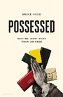 Cover: Possessed - Allen Lane